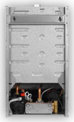 NGB210-16K – фото 10