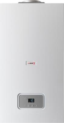 Гепард 23 MOV – фото 4