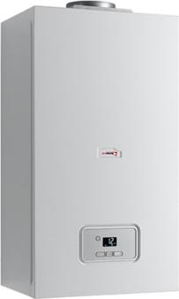 Гепард 23 MOV – фото 5