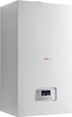 Пантера 25 KTO – фото 2