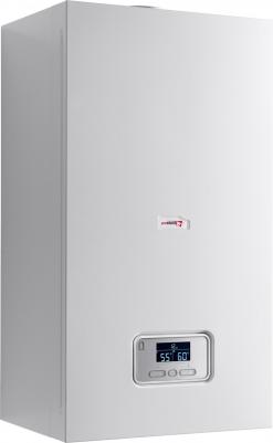 Пантера 25 KTO – фото 3