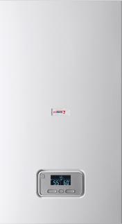 Пантера 25 KTO – фото 5