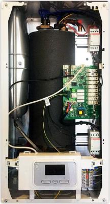 Скат 14 KE /14 – фото 4