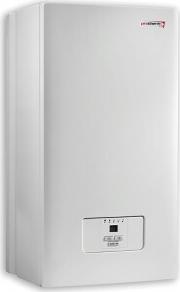 Скат 14 KE /14 – фото 8