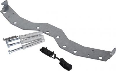 Скат 14K – фото 2