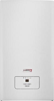 Скат 14K – фото 5