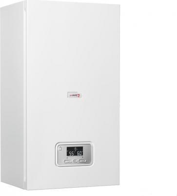 Скат 14K – фото 12