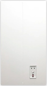 100П – фото 1