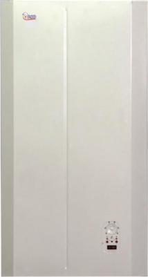 100П – фото 5