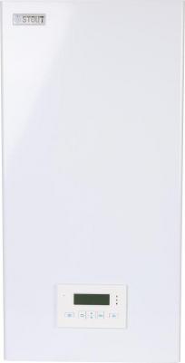 Plus 24 – фото 7