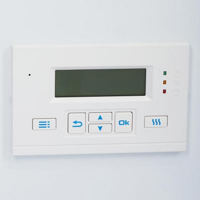 Plus 24 – фото 13