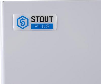 Plus 24 – фото 14