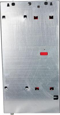 Plus 24 – фото 15