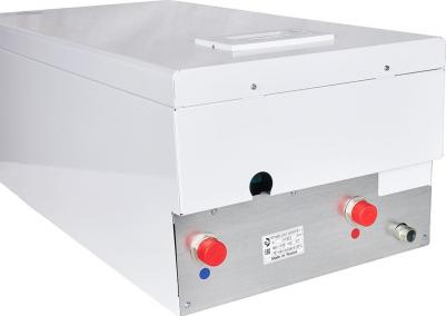 Plus 9 – фото 1