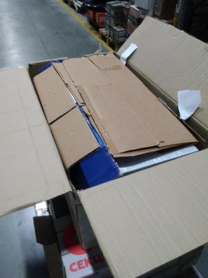 Plus 9 – фото 14