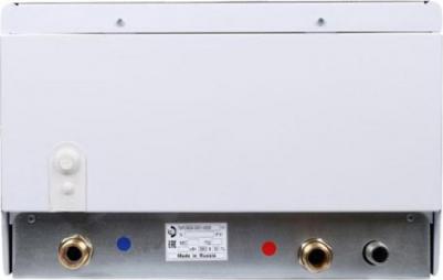 SEB-0001-000009 – фото 5