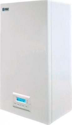 SEB-0001-000009 – фото 7