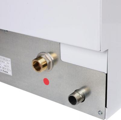 SEB-0001-000014 – фото 3