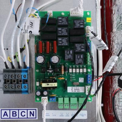 SEB-0001-000014 – фото 10