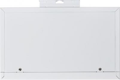 Sonne 12 Wi-Fi – фото 2