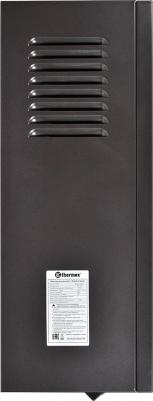 Sonne 12 Wi-Fi – фото 6