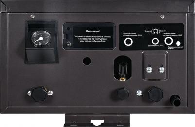 Sonne 12 Wi-Fi – фото 7