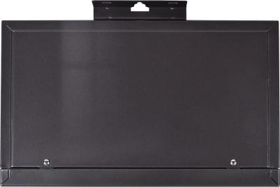 Sonne 12 Wi-Fi – фото 12