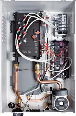 Sonne 12 Wi-Fi – фото 18