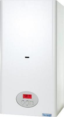 Therm 23 CLN – фото 5
