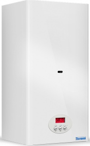Therm 23 CLN – фото 6