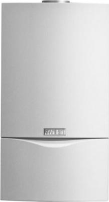 atmoTEC Plus VU 240-5 – фото 1