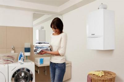 atmoTEC Plus VU 240-5 – фото 4