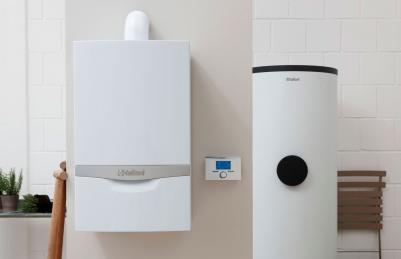 atmoTEC Plus VU 240-5 – фото 9