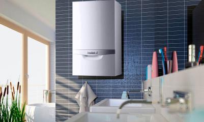 atmoTEC Plus VU 240-5 – фото 11