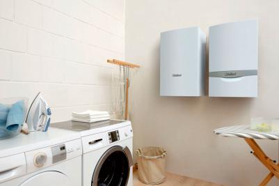 atmoTEC Plus VU 240-5 – фото 18