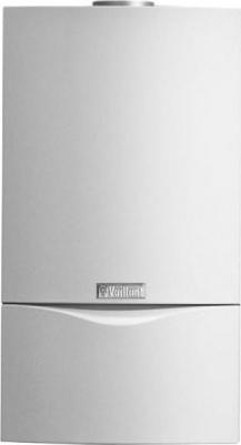 atmoTEC plus VU 280-5