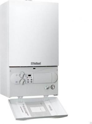 atmoTEC plus VU 280-5 – фото 10