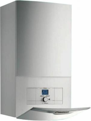 atmoTEC plus VU 280-5 – фото 16