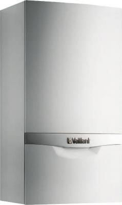 atmoTEC plus VU 280-5 – фото 20