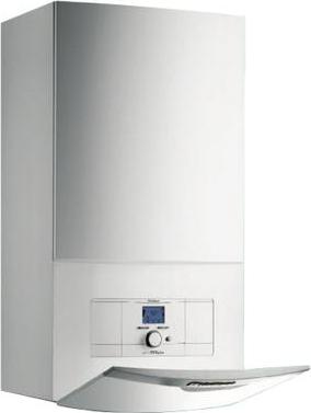 atmoTEC plus VUW 200/5-5 – фото 2