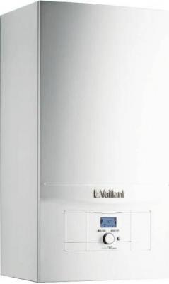 atmoTEC pro VUW 240/5-3 – фото 4