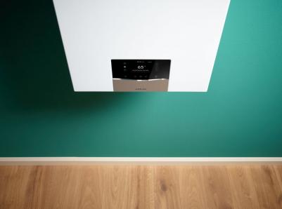 ecoTEC plus VU 20CS/1-5 – фото 2