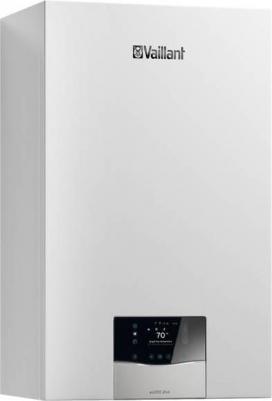 ecoTEC plus VU 20CS/1-5 – фото 5