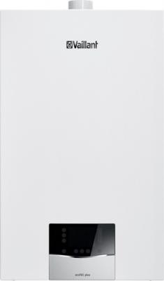 ecoTEC plus VU 25CS/1-5 – фото 3