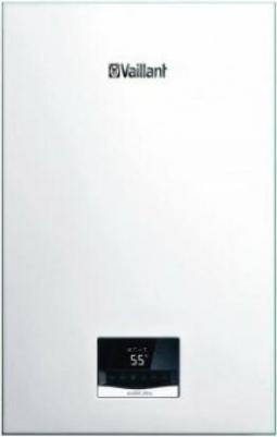 ecoTEC plus VU 25CS/1-5 – фото 8