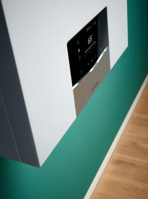 ecoTEC plus VU 30CS/1-5 – фото 1