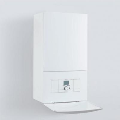 ecoTEC plus VU 30CS/1-5 – фото 3
