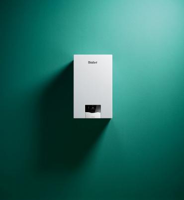 ecoTEC plus VUW 32CS/1-5 – фото 5