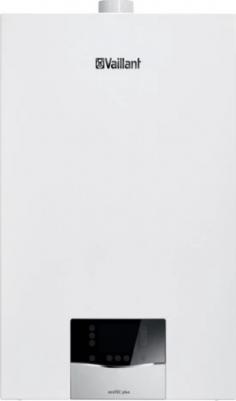 ecoTEC plus VUW 32CS/1-5 – фото 7
