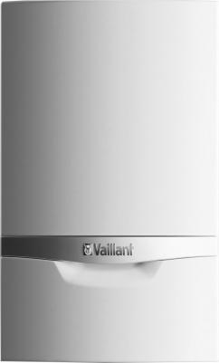 ecoTEC plus VUW INT IV 246/5-5